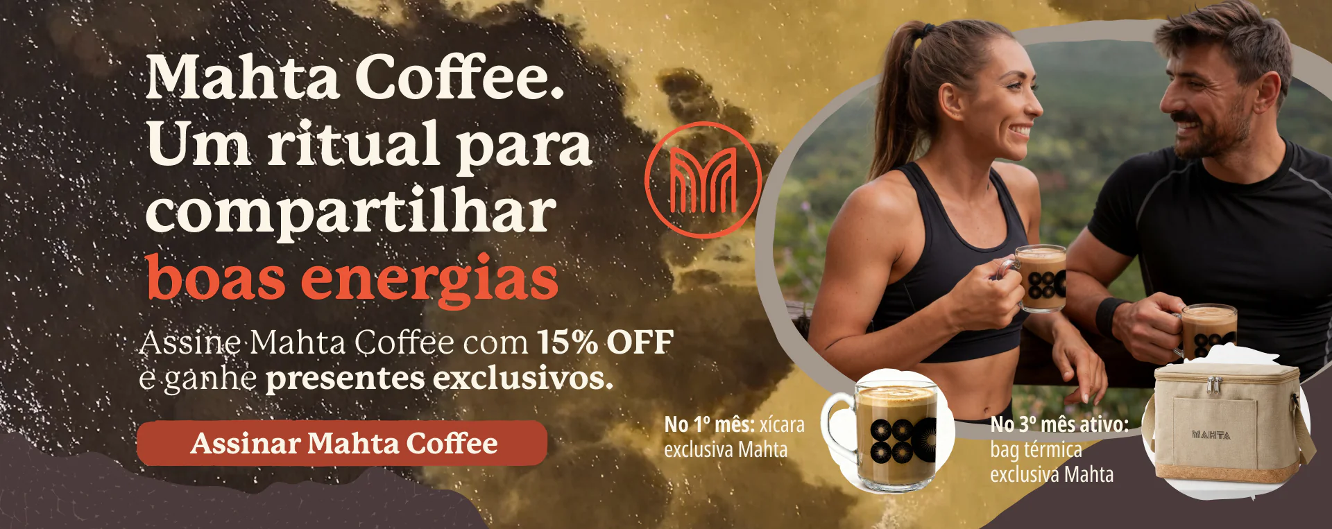 A Força Regenerativa da Amazônia