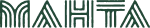 MAHTA