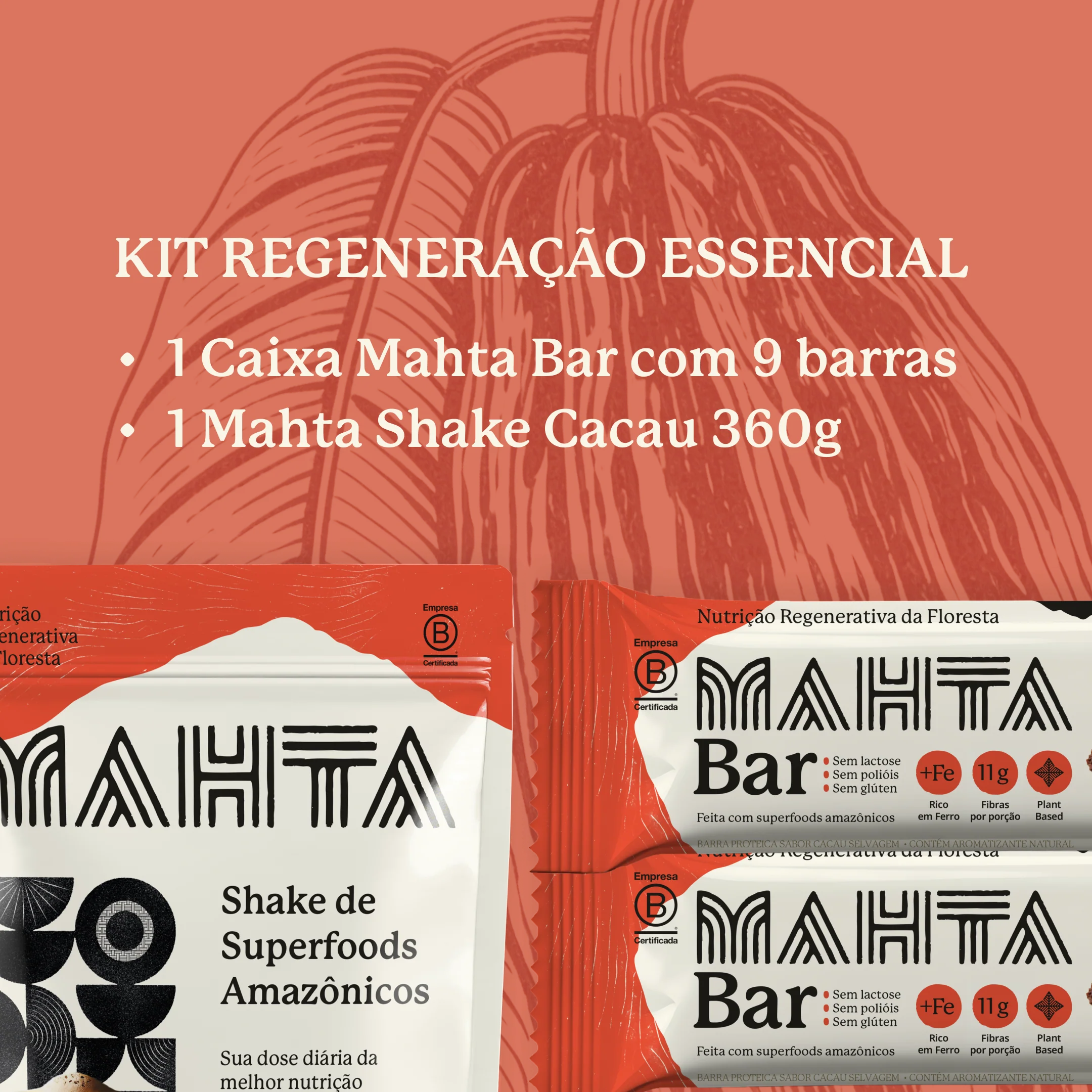 Imagem do produto 2