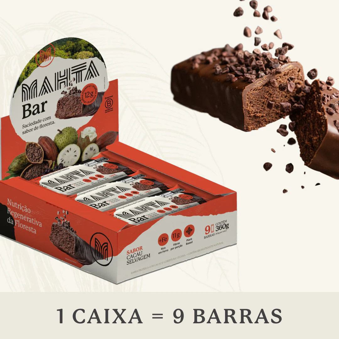 Imagem do produto 1