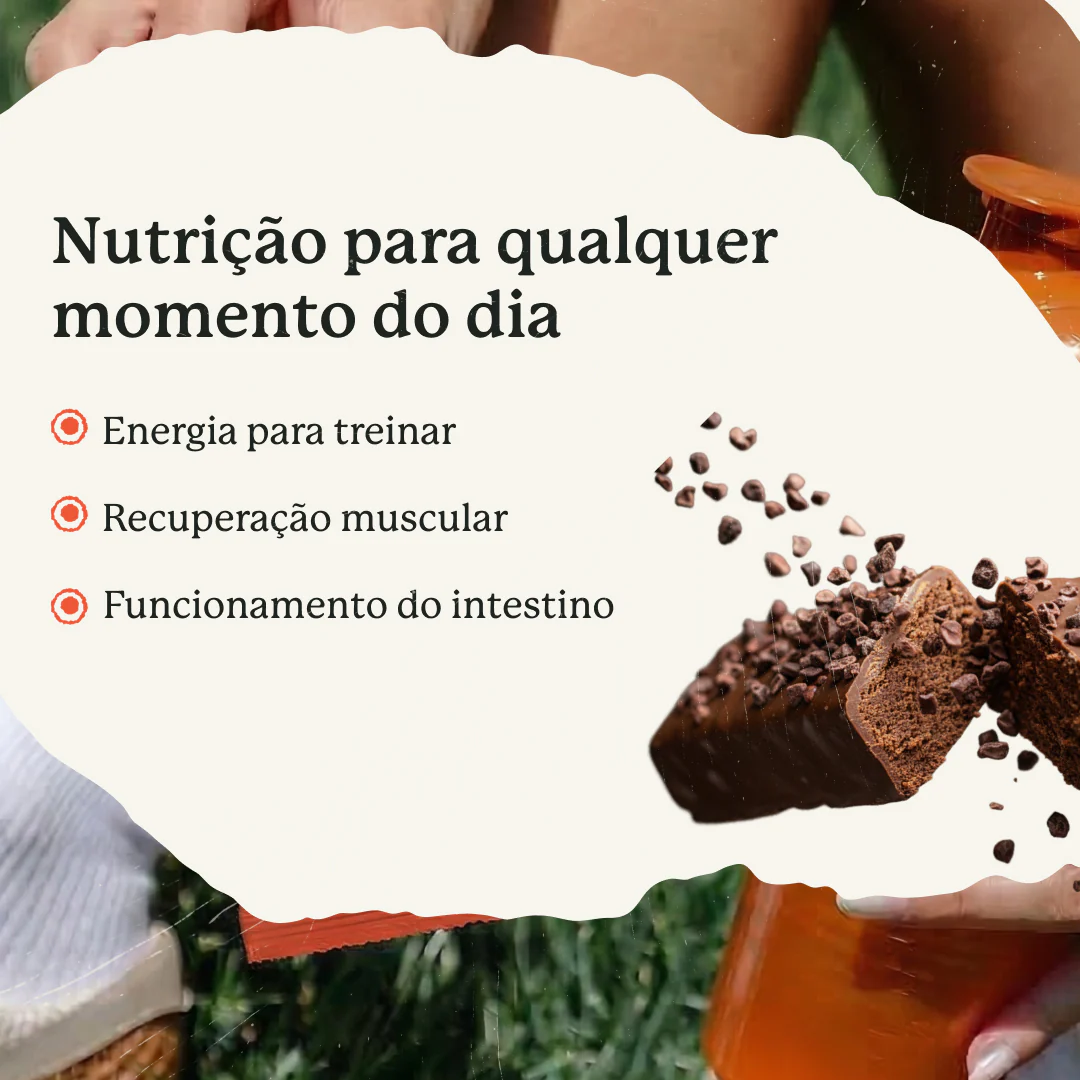 Imagem do produto 3