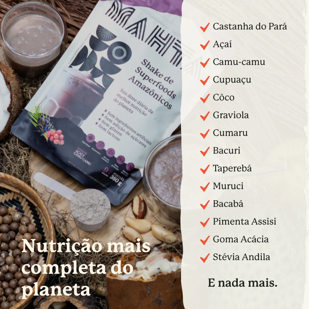 Imagem do produto 4